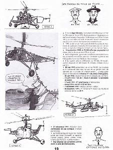 604 LA VERITABLE HISTOIRE DE L HELICOPTERE PAR YVES LE BEC (1-5)_000019